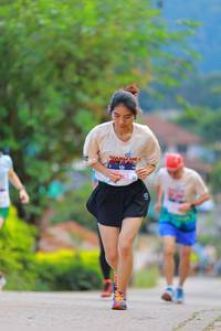 BIB: 
                            <button type="button" onclick="openModal(18876327)" class="btn btn-primary btn-sm float-right btn-popup" data-toggle="modal" data-target=".modal-high-quality">
                        <i class="fas fa-shopping-cart"></i> Add to Cart
                    </button>
                                            <button type="button" onclick="isThisMe(18876327, true)" class="btn btn-success btn-sm float-right btn-popup btn-isme hidden" data-toggle="tooltip" data-placement="bottom" title="นี่คือรูปของคุณใช่ไหม คลิกที่นี่เพื่อเอาเข้าอัลบั้ม">
                        <i class="fas fa-plus"></i> Add to album
                    </button>
                    <button type="button" onclick="isThisMe(18876327, false)" class="btn btn-warning btn-sm float-right btn-popup btn-isnotme hidden">
                        <i class="fas fa-ban"></i> Remove from album
                    </button>